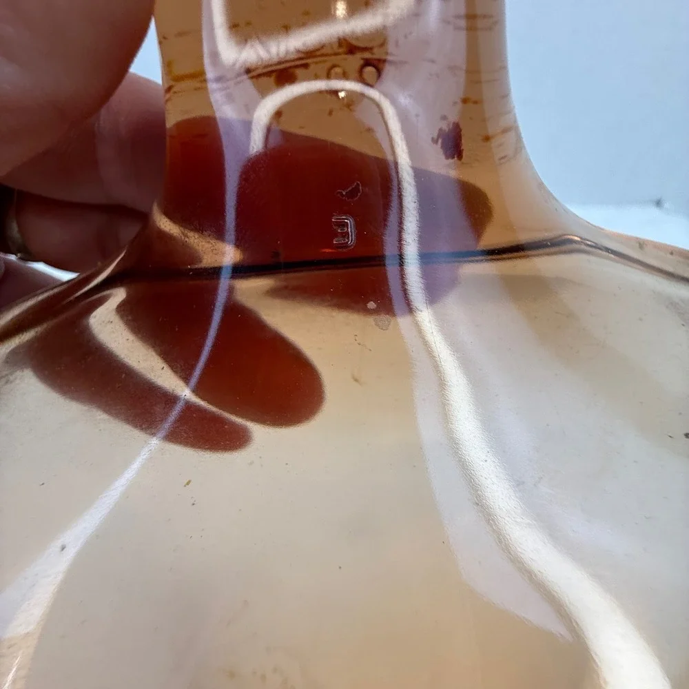 Visions by Corning age ceramic length